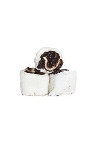 Çikolatalı Sarma Lokum 250 Gr ürün fotoğrafı