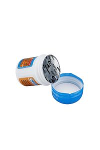 Krem Lehim Sıvı Lehim Mechanic Solder Paste 60gr ürün fotoğrafı