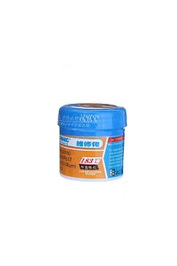Krem Lehim Sıvı Lehim Mechanic Solder Paste 60gr ürün fotoğrafı