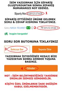Kişiye Özel Lüx Tavla Yenigün Özel Günlerde Kişiye Özel, Hediyelik Ürün, Ahşap Pullu Tavla ürün fotoğrafı