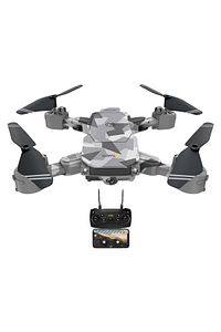 Cx020-2b Atlantis Smart Drone ürün fotoğrafı