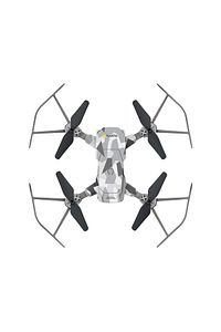 Cx020-2b Atlantis Smart Drone ürün fotoğrafı