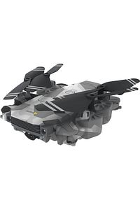Cx020-2b Atlantis Smart Drone ürün fotoğrafı