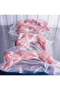 Organik Tavşan Eti 1400-1700gr ürün fotoğrafı