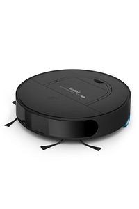 RG9075 X-Plorer Serie 130 AI Evcil Hayvan Dostu Akıllı Robot Süpürge ürün fotoğrafı