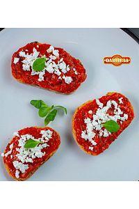 Lütenitsa - 515 G ürün fotoğrafı