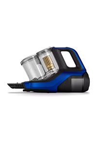 Speedpro Max 8000 Serisi Şarjlı Dik Süpürge, Led Işık Turbo Başlık ,0,6litre , 25,2v ürün fotoğrafı