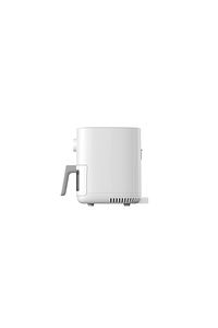 Air Fryer 4 Litre Beyaz Pro Akıllı Fritöz ürün fotoğrafı