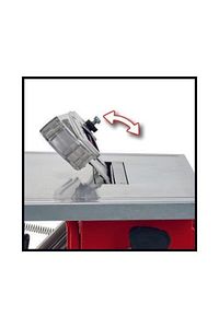 TC-TS 200, Tezgah Testere ürün fotoğrafı
