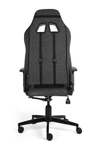 Hawk Gaming Chair Fab V5 Kumaş Oyuncu Koltuğu ürün fotoğrafı