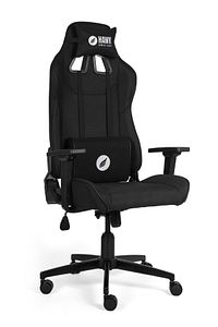 Hawk Gaming Chair Fab V4 Kumaş Oyuncu Koltuğu ürün fotoğrafı