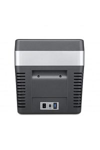 Eva25 12/24v 25 Litre Kompresörlü Oto Buzdolabı Germany ürün fotoğrafı