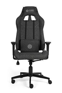 Hawk Gaming Chair Fab V5 Kumaş Oyuncu Koltuğu ürün fotoğrafı