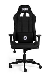 Hawk Gaming Chair Fab V4 Kumaş Oyuncu Koltuğu ürün fotoğrafı