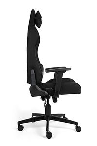 Hawk Gaming Chair Fab V4 Kumaş Oyuncu Koltuğu ürün fotoğrafı