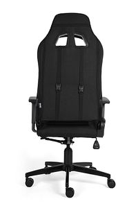 Hawk Gaming Chair Fab V4 Kumaş Oyuncu Koltuğu ürün fotoğrafı