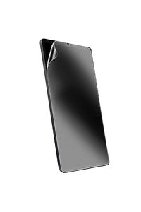 Apple Ipad 10.2 2021 (9.nesil) Uyumlu Kağıt Hisli Mat Davin Paper Like Tablet Ekran Koruyucu ürün fotoğrafı