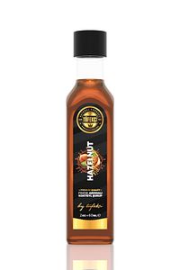 6'lı Karma Avantajlı Deneme Paketi Yoğun Lezzet Yüksek Aromalı Yeni Formül (6x60ml) ürün fotoğrafı