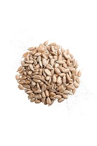 Ayçekirdek Içi (tombul) (1 Kg) ürün fotoğrafı
