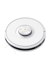 Vıomı V5 Pro Akıllı Robot Süpürge ürün fotoğrafı
