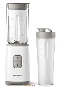 Evrekala Shop Smoothie Blender New Ice ürün fotoğrafı