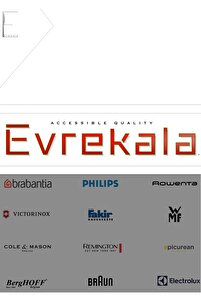 Evrekala Shop Smoothie Blender New Ice ürün fotoğrafı