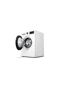 WGA142X1TR 9 kg 1200 Devir Çamaşır Makinesi ürün fotoğrafı