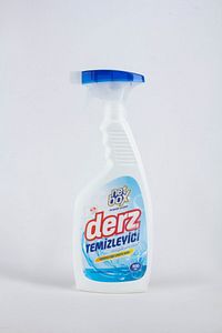 Clean Derz Temizleyici 500 ml ürün fotoğrafı