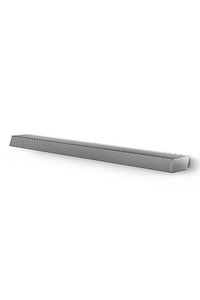 TAB6405/10 140W 2.1 Kanal Dolby Audio Soundbar - Gümüş ürün fotoğrafı