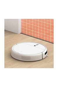 Mi Robot 1C Vacuum Mop - Kablosuz Süpürge VACUUMMOP ürün fotoğrafı