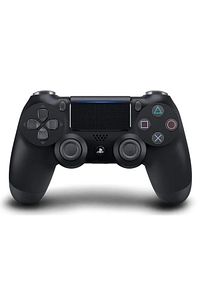 Playstation 4 Kolu V2 Yeni Nesil Kablosuz Oyun Kolu ürün fotoğrafı