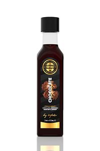 6'lı Karma Avantajlı Deneme Paketi Yoğun Lezzet Yüksek Aromalı Yeni Formül (6x60ml) ürün fotoğrafı