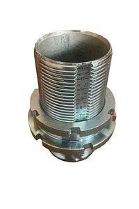 Namiştain 2012 Model Tsi 1.4 Fr Leon Mk2 2 Ön Yeni Nesil Coilover Nc14054 Uyumlu ürün fotoğrafı