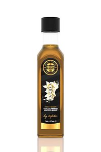 6'lı Karma Avantajlı Deneme Paketi Yoğun Lezzet Yüksek Aromalı Yeni Formül (6x60ml) ürün fotoğrafı