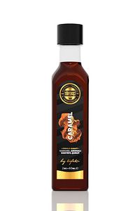 6'lı Karma Avantajlı Deneme Paketi Yoğun Lezzet Yüksek Aromalı Yeni Formül (6x60ml) ürün fotoğrafı