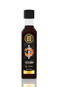 6'lı Karma Avantajlı Deneme Paketi Yoğun Lezzet Yüksek Aromalı Yeni Formül (6x60ml) ürün fotoğrafı