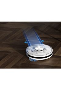 Vıomı V5 Pro Akıllı Robot Süpürge ürün fotoğrafı