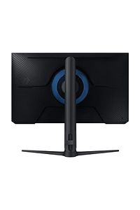Odyssey G3 LS24AG300NRXUF 24" 1ms 144Hz Full HD Freesync (DP HDMI) Pivot Gaming Monitör ürün fotoğrafı