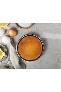 Eafek1 Airfryer Çok Amaçlı Aksesuar Seti ürün fotoğrafı