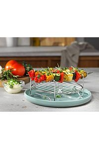 Eafek1 Airfryer Çok Amaçlı Aksesuar Seti ürün fotoğrafı