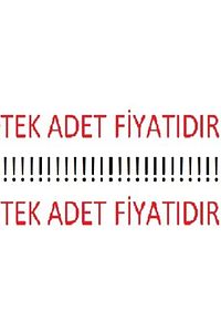 H4 Zenon 3 Fişli Motorsiklet Farı Çift Devre Uzun Kısa 12v Tek Adet Fiyatıdır ürün fotoğrafı