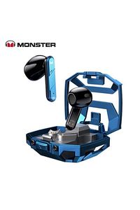 Airmars Xkt09 Kablosuz Gaming Kulaklık Lacivert ürün fotoğrafı
