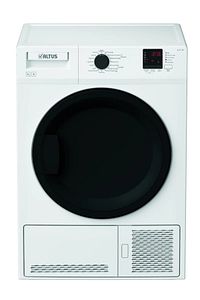 Al 91 Yb 9 Kg B Enerji Kurutma Makinesi ürün fotoğrafı