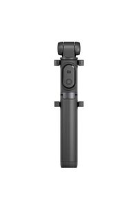 Mi Tripod Bluetooth Kumandalı Üçü Birarada Selfie Çubuğu ürün fotoğrafı