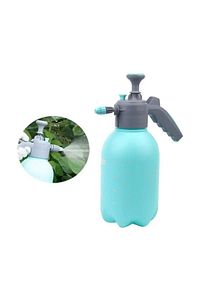 2lt Pompa Basınçlı Ilaçlama Pompası 2 Litre Pompa Yeni Model Bahçe Pompası ürün fotoğrafı