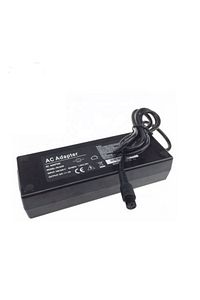 42v 2 Amper Denge Scooter Şarj Adaptörü ürün fotoğrafı