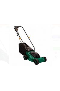Çim Biçme Makinesi Elektrikli 1000 W ürün fotoğrafı