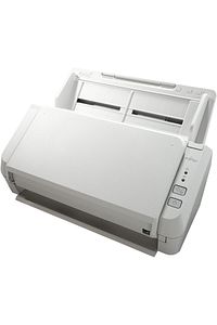 /ricoh Sp1120n 20ppm A4 Network Tarayıcı ürün fotoğrafı