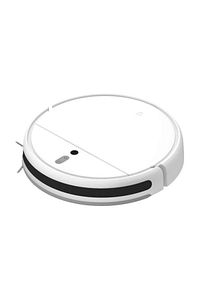 Mi Robot 1C Vacuum Mop - Kablosuz Süpürge VACUUMMOP ürün fotoğrafı
