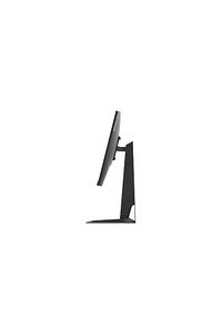 G27-30 27" 165hz 1ms(mprt) (2xhdmı+display) Amd Radeon Freesync Full Hd Monitör 66e7gac2tk ürün fotoğrafı